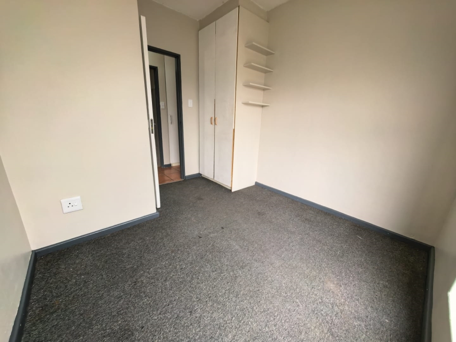 To Let 3 Bedroom Property for Rent in Parklands Western Cape